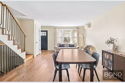 9 Palm Court, New York City, NY 11225 - Photo 1
