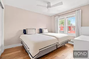 9 Palm Ct, New York City, NY 11225 - Photo 5