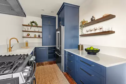 176 Seeley Street #D/1, New York City, NY 11218 - Photo 3