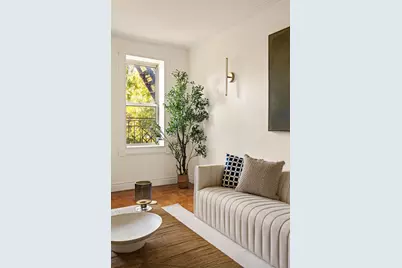 176 Seeley Street #D/1, New York City, NY 11218 - Photo 7