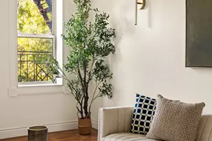 176 Seeley St, New York City, NY 11218 - Photo 7