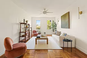 176 Seeley St, New York City, NY 11218 - Photo 1
