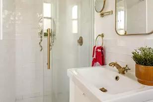176 Seeley St, New York City, NY 11218 - Photo 5