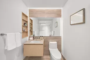 1 Wall St, New York City, NY 10005 - Photo 11