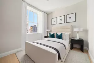 1 Wall St, New York City, NY 10005 - Photo 9