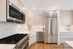 301 E 48th St, New York, NY 10017 - Photo 5