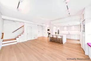 301 E 48th St, New York, NY 10017 - Photo 1