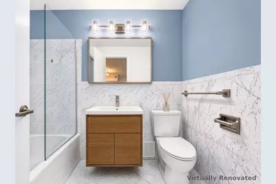 301 E 48th Street #15/16F, New York, NY 10017 - Photo 17