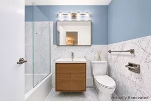 301 E 48th St, New York, NY 10017 - Photo 17