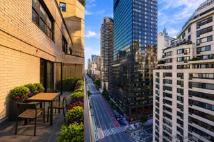 301 E 48th St, New York, NY 10017 - Photo 7