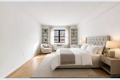 301 E 48th Street #15/16F, New York, NY 10017 - Photo 15
