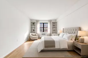 301 E 48th St, New York, NY 10017 - Photo 15
