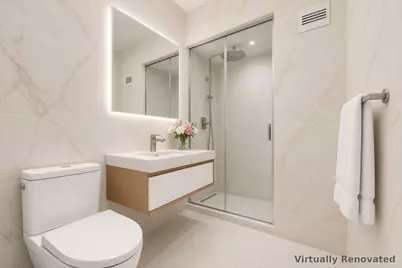 301 E 48th Street #15/16F, New York, NY 10017 - Photo 13
