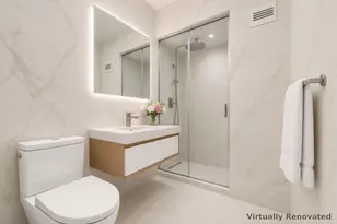 301 E 48th St, New York, NY 10017 - Photo 13