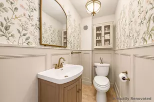 301 E 48th St, New York, NY 10017 - Photo 19