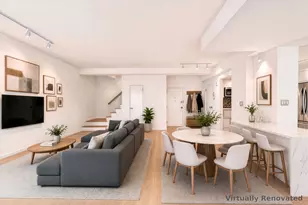301 E 48th St, New York, NY 10017 - Photo 3