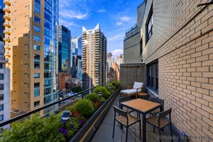 301 E 48th St, New York, NY 10017 - Photo 9