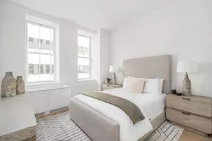 1 Wall St, New York City, NY 10005 - Photo 5