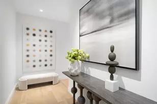 1 Wall St, New York City, NY 10005 - Photo 3
