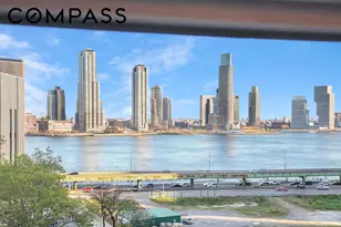 25 Tudor City Pl, New York City, NY 10017 - Photo 3