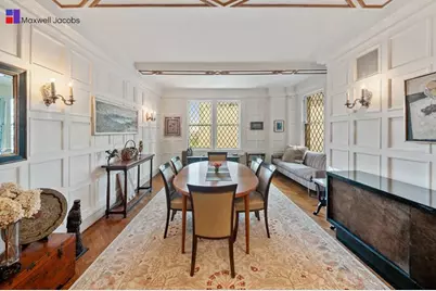 1170 5th Avenue #13-A, New York City, NY 10029 - Photo 3