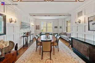 1170 5th Ave, New York City, NY 10029 - Photo 3