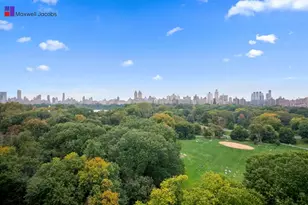 1170 5th Ave, New York City, NY 10029 - Photo 1