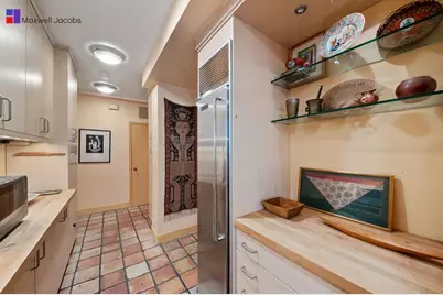 1170 5th Avenue #13-A, New York City, NY 10029 - Photo 5