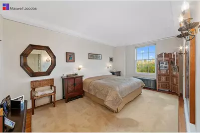 1170 5th Avenue #13-A, New York City, NY 10029 - Photo 7