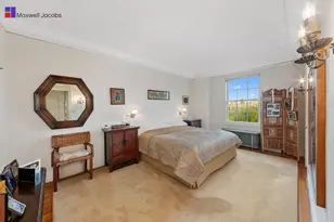 1170 5th Ave, New York City, NY 10029 - Photo 7