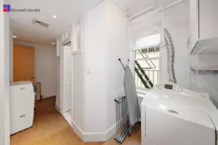 1170 5th Ave, New York City, NY 10029 - Photo 9