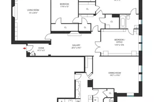 1170 5th Ave, New York City, NY 10029 - Photo 11