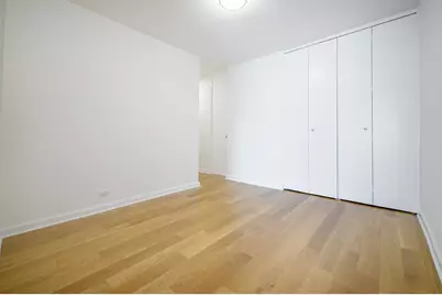 300 E 40th Street #26-R, New York City, NY 10016 - Photo 13
