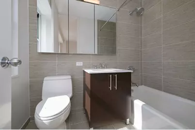 300 E 40th Street #26-R, New York City, NY 10016 - Photo 11