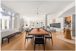 323 Park Ave S, New York City, NY 10010 - Photo 5