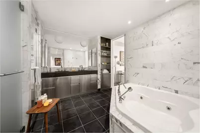 323 Park Avenue S #PENTHOUSE, New York City, NY 10010 - Photo 9