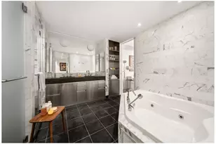 323 Park Ave S, New York City, NY 10010 - Photo 9