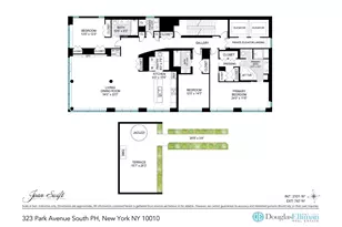 323 Park Ave S, New York City, NY 10010 - Photo 11