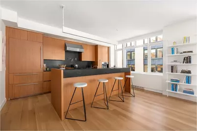 323 Park Avenue S #PENTHOUSE, New York City, NY 10010 - Photo 7