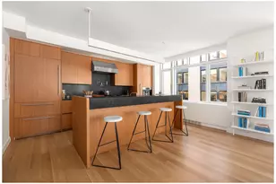 323 Park Ave S, New York City, NY 10010 - Photo 7