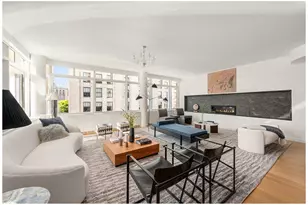 323 Park Ave S, New York City, NY 10010 - Photo 3