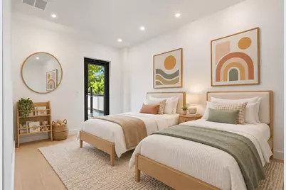371 Hawthorne Street #PH, Brooklyn, NY 11225 - Photo 5