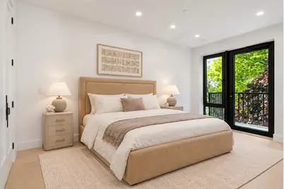 371 Hawthorne Street #PH, Brooklyn, NY 11225 - Photo 3