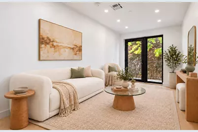 371 Hawthorne Street #PH, Brooklyn, NY 11225 - Photo 1