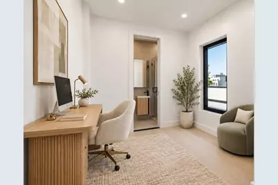 371 Hawthorne Street #PH, Brooklyn, NY 11225 - Photo 7