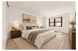 200 E 27th St, New York City, NY 10016 - Photo 3