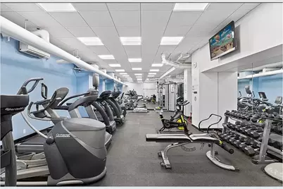 200 E 27th Street #3V, New York City, NY 10016 - Photo 9