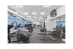 200 E 27th St, New York City, NY 10016 - Photo 9