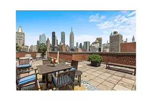 200 E 27th St, New York City, NY 10016 - Photo 7
