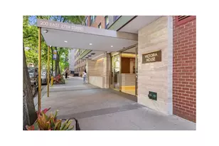 200 E 27th St, New York City, NY 10016 - Photo 5